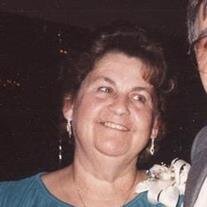 Myrtle L. Schaefer