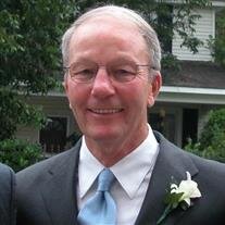 Joseph J. Baily III