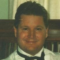 Dennis A. Sheehan III