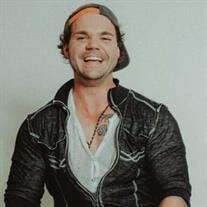 Adam  John  Zsigo