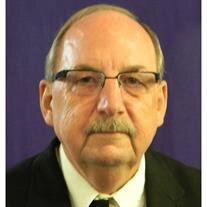 David A. Kohrs