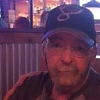 Larry J. Wallje