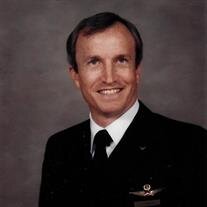 Jack Sherman Kelly