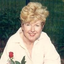 Jeannessa T. Borgard