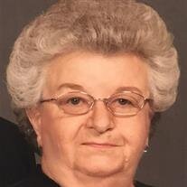 Joan C. Oeding