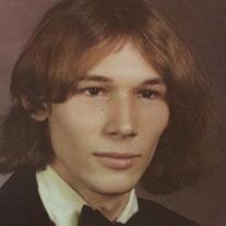 Lannie Duane Tackett