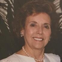 Marian Fasano