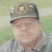 Mr. Steven A. Wagar