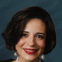 Roxanne Chase