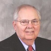 James E. Thielke