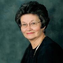 DeAnn C. "Dee" Chambers
