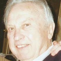 Ronald G. Branka