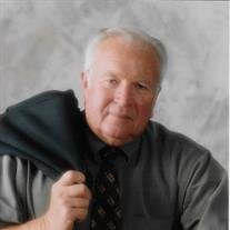 Darell Fleeman