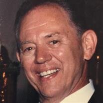 Anthony Palermino Sr.
