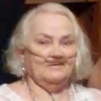 Rose  FitzSimon  Ehlers 