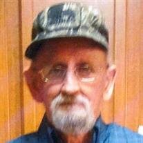 Harold Joseph Gotte