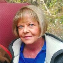 Mrs.  Dianne  Shook Neville 