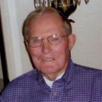 James H. Minton