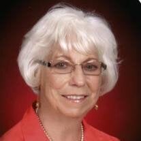 Dixie  L. Williams