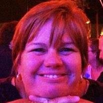 Robin L. Stutzman
