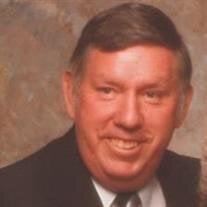 Kenneth  Kay  Selee