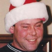 Richard P. Gerhard,Jr.