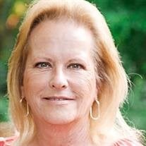 Norma Lynn Wallace 