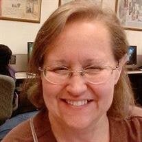 Elizabethe Mariana De Tomasi