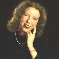 Marie T. Price