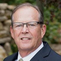 Jere R. Gregory