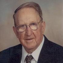 William Granville Colvin