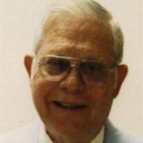 Claudie C. Boyles