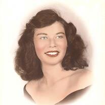 Shirley S. Covington