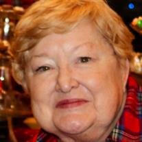 Carol Schoeffler