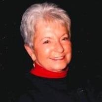 Helen B DeAngelo