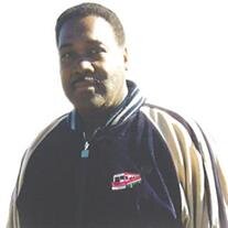 Mr.  Ephraim Roberts