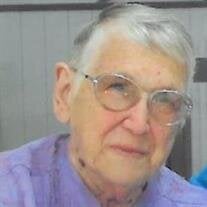 Roselee M. Spradling Cobb