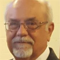 Bohdan Korbiak