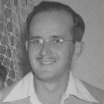 Ramon  Alipio Gonzalez