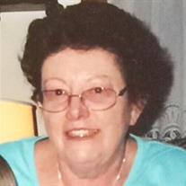 Maureen A. Kavanagh