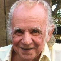 Kenneth W. Keen
