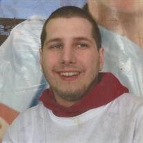 Kyle A.  Pultnovich