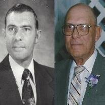 Rodney Paul Richard Sr.