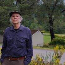 Dr. James "Jim" Gallagher