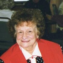 Joy R. Heath