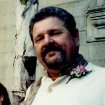 Bryce  Lee  Marshall 