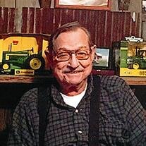 Matt Ealey