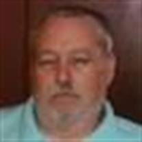 Dennis W. Mize