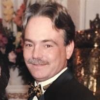 Mr. John G. Schultheis