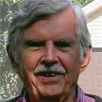 Arthur N. Lies Jr.